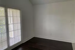 199 Afton Square, Altamonte Springs, FL 32714 - Photo 11