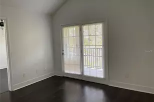 199 Afton Square, Altamonte Springs, FL 32714 - Photo 5
