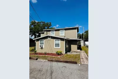 2722 S Sunrise Court #C, Orlando, FL 32806 - Photo 1