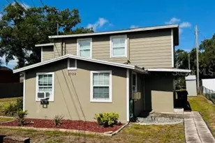 2722 S Sunrise Ct, Orlando, FL 32806 - Photo 1