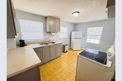 2722 S Sunrise Court #C, Orlando, FL 32806 - Photo 13