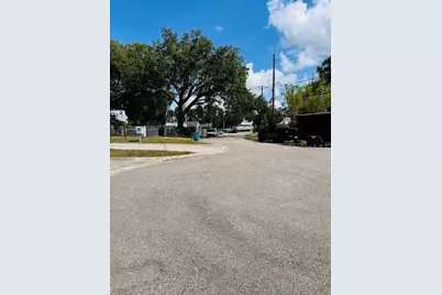 2722 S Sunrise Court #C, Orlando, FL 32806 - Photo 15
