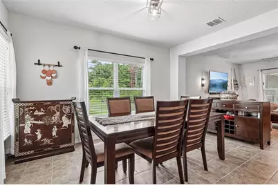 14102 Waterford Creek Boulevard, Orlando, FL 32828 - Photo 5