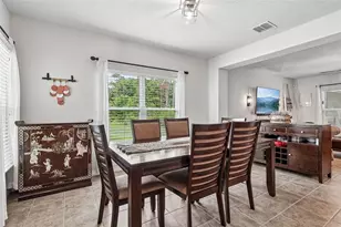 14102 Waterford Creek Blvd, Orlando, FL 32828 - Photo 5
