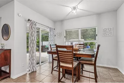 14102 Waterford Creek Boulevard, Orlando, FL 32828 - Photo 7