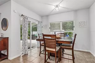 14102 Waterford Creek Blvd, Orlando, FL 32828 - Photo 7
