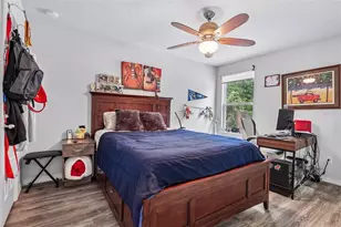 14102 Waterford Creek Blvd, Orlando, FL 32828 - Photo 15