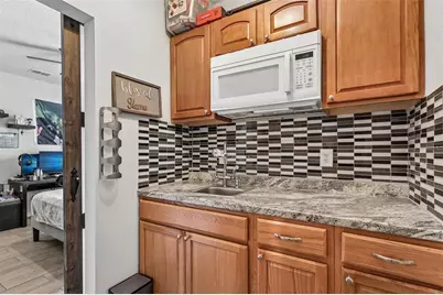 14102 Waterford Creek Boulevard, Orlando, FL 32828 - Photo 19
