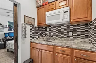 14102 Waterford Creek Blvd, Orlando, FL 32828 - Photo 19
