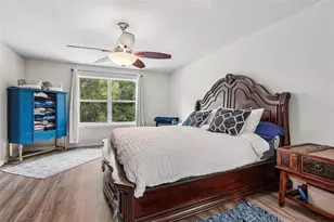 14102 Waterford Creek Blvd, Orlando, FL 32828 - Photo 11