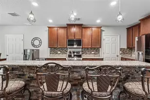14102 Waterford Creek Blvd, Orlando, FL 32828 - Photo 9