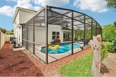 14102 Waterford Creek Boulevard, Orlando, FL 32828 - Photo 23
