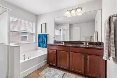 14102 Waterford Creek Boulevard, Orlando, FL 32828 - Photo 13
