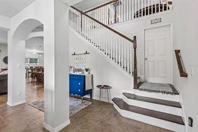 14102 Waterford Creek Boulevard, Orlando, FL 32828 - Photo 21