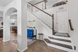 14102 Waterford Creek Blvd, Orlando, FL 32828 - Photo 21