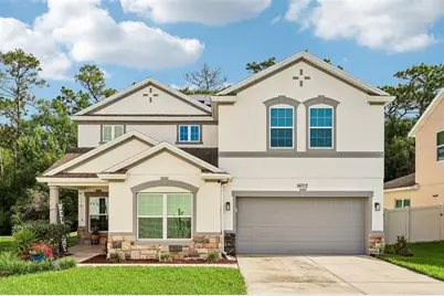 14102 Waterford Creek Boulevard, Orlando, FL 32828 - Photo 1