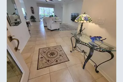3422 Chessington Street, Clermont, FL 34711 - Photo 9