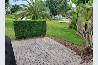 3422 Chessington Street, Clermont, FL 34711 - Photo 39