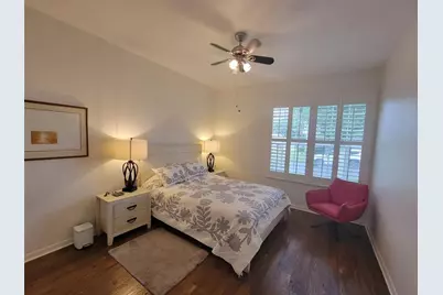 3422 Chessington Street, Clermont, FL 34711 - Photo 29