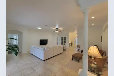 3422 Chessington Street, Clermont, FL 34711 - Photo 13