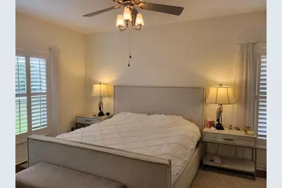 3422 Chessington Street, Clermont, FL 34711 - Photo 23