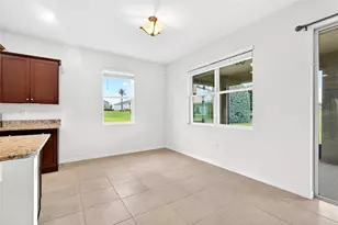 9149 SW 62nd Ter Rd, Ocala, FL 34476 - Photo 23