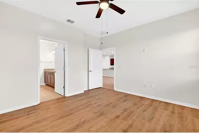 9149 SW 62nd Terrace Road, Ocala, FL 34476 - Photo 31