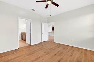 9149 SW 62nd Ter Rd, Ocala, FL 34476 - Photo 31