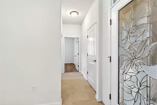 9149 SW 62nd Ter Rd, Ocala, FL 34476 - Photo 5