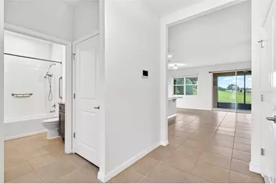 9149 SW 62nd Terrace Road, Ocala, FL 34476 - Photo 11