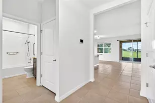 9149 SW 62nd Ter Rd, Ocala, FL 34476 - Photo 11