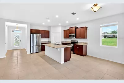 9149 SW 62nd Terrace Road, Ocala, FL 34476 - Photo 17