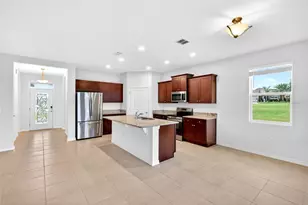 9149 SW 62nd Ter Rd, Ocala, FL 34476 - Photo 17