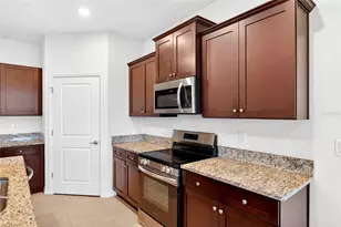 9149 SW 62nd Ter Rd, Ocala, FL 34476 - Photo 21