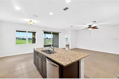 9149 SW 62nd Terrace Road, Ocala, FL 34476 - Photo 25