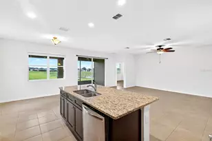 9149 SW 62nd Ter Rd, Ocala, FL 34476 - Photo 25