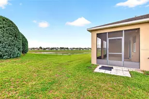 9149 SW 62nd Ter Rd, Ocala, FL 34476 - Photo 37