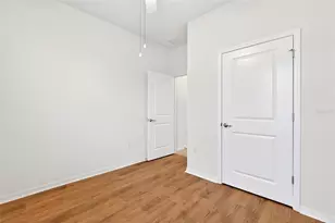 9149 SW 62nd Ter Rd, Ocala, FL 34476 - Photo 9