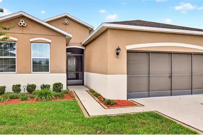 9149 SW 62nd Terrace Road, Ocala, FL 34476 - Photo 3