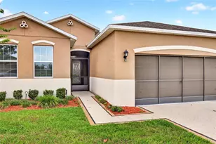 9149 SW 62nd Ter Rd, Ocala, FL 34476 - Photo 3