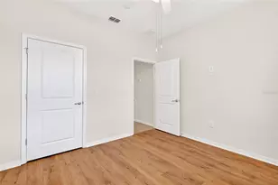 9149 SW 62nd Ter Rd, Ocala, FL 34476 - Photo 15
