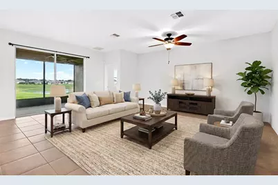 9149 SW 62nd Terrace Road, Ocala, FL 34476 - Photo 27