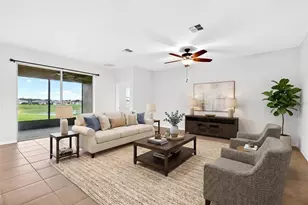 9149 SW 62nd Ter Rd, Ocala, FL 34476 - Photo 27