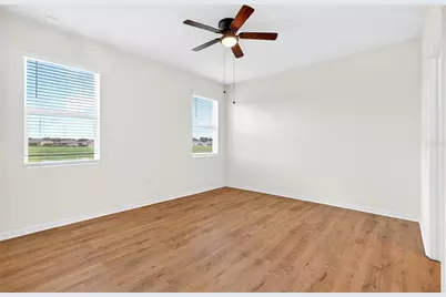 9149 SW 62nd Terrace Road, Ocala, FL 34476 - Photo 13