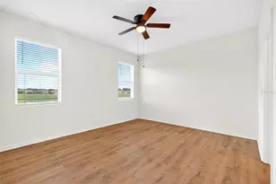 9149 SW 62nd Ter Rd, Ocala, FL 34476 - Photo 13