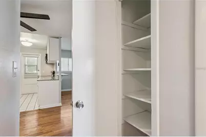 320 Lakeview Street #213, Orlando, FL 32804 - Photo 13