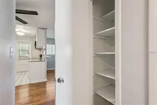 320 Lakeview St, Orlando, FL 32804 - Photo 13