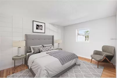 320 Lakeview Street #213, Orlando, FL 32804 - Photo 15