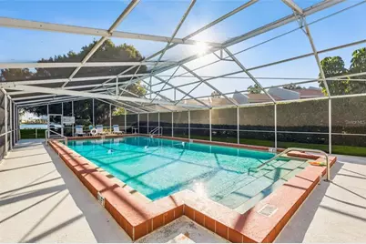 320 Lakeview Street #213, Orlando, FL 32804 - Photo 21