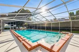 320 Lakeview St, Orlando, FL 32804 - Photo 21